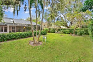 9 Emarita Way, Stuart, FL 34996, Sold 03/22/21