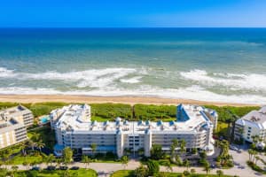 579 NE Plantation Rd APT S206, Stuart, FL 34996, Sold 02/24/21