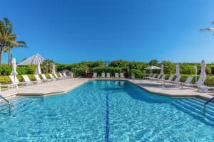 579 NE Plantation Rd APT S206, Stuart, FL 34996, Sold 02/24/21