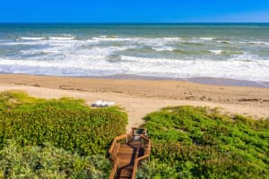 579 NE Plantation Rd APT S206, Stuart, FL 34996, Sold 02/24/21