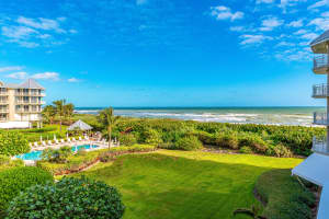 579 NE Plantation Rd APT S206, Stuart, FL 34996, Sold 02/24/21