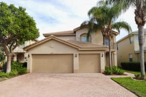 10610 Hilltop Meadow Point, Boynton Beach, FL 33473, Sold 03/10/21