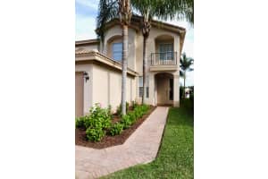 10610 Hilltop Meadow Point, Boynton Beach, FL 33473, Sold 03/10/21