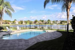 10610 Hilltop Meadow Point, Boynton Beach, FL 33473, Sold 03/10/21