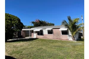 2029 Whitney Rd, West Palm Beach, FL 33409, Sold 02/12/21