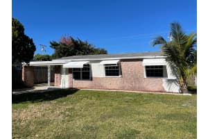 2029 Whitney Rd, West Palm Beach, FL 33409, Sold 02/12/21