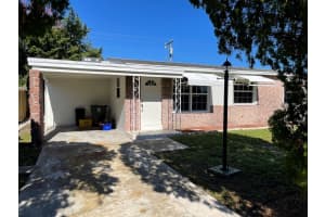 2029 Whitney Rd, West Palm Beach, FL 33409, Sold 02/12/21