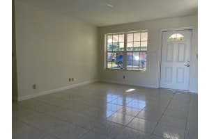 2029 Whitney Rd, West Palm Beach, FL 33409, Sold 02/12/21