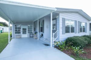 425 Puffin Dr, Sebastian, FL 32976, Sold 01/29/21