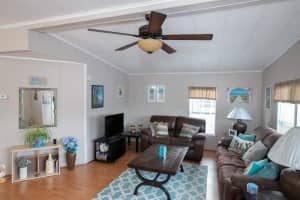 425 Puffin Dr, Sebastian, FL 32976, Sold 01/29/21