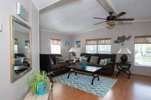 425 Puffin Dr, Sebastian, FL 32976, Sold 01/29/21