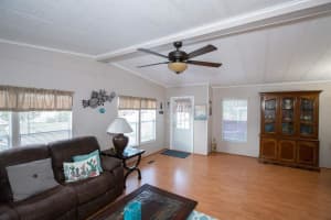 425 Puffin Dr, Sebastian, FL 32976, Sold 01/29/21