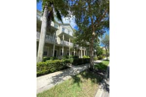 356 W Thatch Palm Cir, Jupiter, FL 33458, Sold 02/22/21