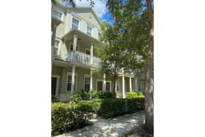 356 W Thatch Palm Cir, Jupiter, FL 33458, Sold 02/22/21