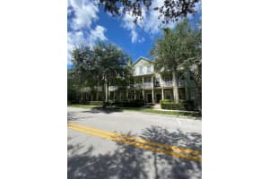 356 W Thatch Palm Cir, Jupiter, FL 33458, Sold 02/22/21