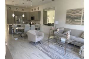 14732 Three Ponds Trail, Delray Beach, FL 33446, Sold 03/19/21
