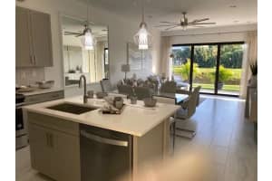 14732 Three Ponds Trail, Delray Beach, FL 33446, Sold 03/19/21