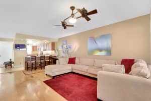 325 S Beach Rd, Jupiter, FL 33469, Sold 03/29/21