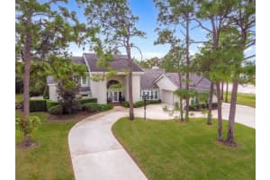 5196 Desert Vixen Rd, Palm Beach Gardens, FL 33418, Sold 05/12/21