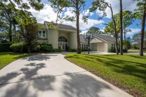 5196 Desert Vixen Rd, Palm Beach Gardens, FL 33418, Sold 05/12/21