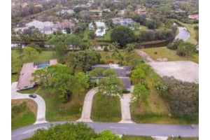 5196 Desert Vixen Rd, Palm Beach Gardens, FL 33418, Sold 05/12/21