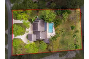 5196 Desert Vixen Rd, Palm Beach Gardens, FL 33418, Sold 05/12/21