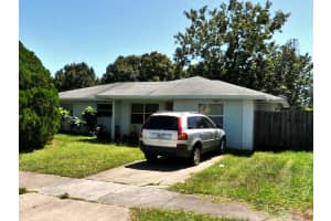 2903 Anderson Dr, Fort Pierce, FL 34946, Sold 02/17/21