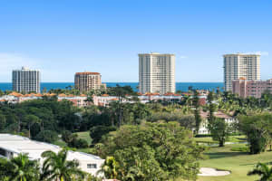 200 E Palmetto Park Rd, Boca Raton, FL 33432, Sold 02/16/21