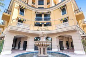 200 E Palmetto Park Rd, Boca Raton, FL 33432, Sold 02/16/21