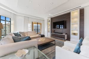 200 E Palmetto Park Rd, Boca Raton, FL 33432, Sold 02/16/21
