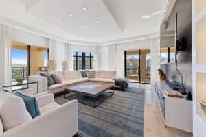 200 E Palmetto Park Rd, Boca Raton, FL 33432, Sold 02/16/21