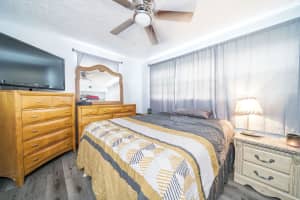 1383 10th St, West Palm Beach, FL 33401, Sold 02/18/21