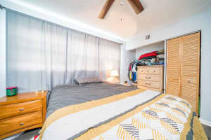 1383 10th St, West Palm Beach, FL 33401, Sold 02/18/21