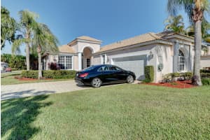 9145 Long Lake Palm Dr, Boca Raton, FL 33496, Sold 09/30/21