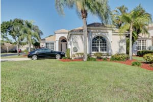 9145 Long Lake Palm Dr, Boca Raton, FL 33496, Sold 09/30/21