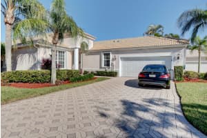 9145 Long Lake Palm Dr, Boca Raton, FL 33496, Sold 09/30/21