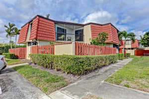 3784 Victoria Dr, West Palm Beach, FL 33406, Sold 02/26/21