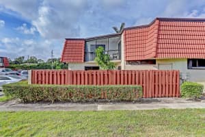 3784 Victoria Dr, West Palm Beach, FL 33406, Sold 02/26/21