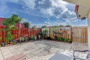 3784 Victoria Dr, West Palm Beach, FL 33406, Sold 02/26/21