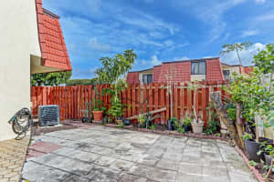 3784 Victoria Dr, West Palm Beach, FL 33406, Sold 02/26/21