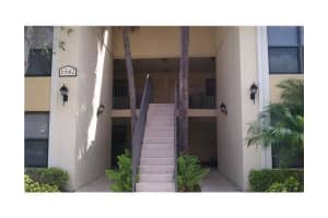 1447 Lake Crystal Dr, West Palm Beach, FL 33411, Sold 04/21/21