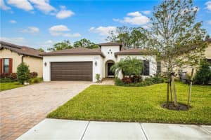 MLS# R10681921, Vero Beach, Florida 32966