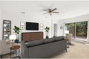 MLS# R10681921, Vero Beach, Florida 32966