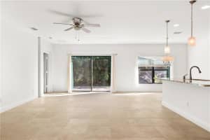 MLS# R10681921, Vero Beach, Florida 32966