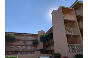 3110 N Pine Island Rd, Sunrise, FL 33351, Sold 03/15/21