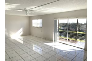 3110 N Pine Island Rd, Sunrise, FL 33351, Sold 03/15/21