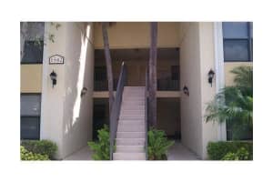 1517 Lake Crystal Dr, West Palm Beach, FL 33411, Sold 04/21/21