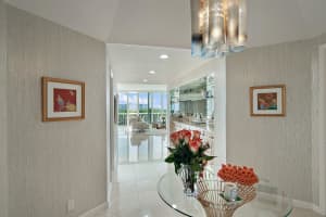 2100S S Ocean Blvd, Palm Beach, FL 33480, Sold 03/02/21
