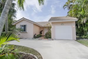 6244 97th Ct S, Boynton Beach, FL 33437, Sold 02/10/21