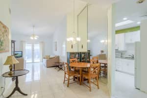 6244 97th Ct S, Boynton Beach, FL 33437, Sold 02/10/21
